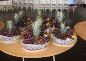 Paulinho Cozinheiro & Churrasqueiro