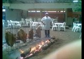 Paulinho Cozinheiro & Churrasqueiro
