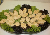 Paulinho Cozinheiro & Churrasqueiro