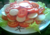 Paulinho Cozinheiro & Churrasqueiro