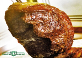 Paulinho Cozinheiro & Churrasqueiro