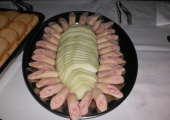 Paulinho Cozinheiro & Churrasqueiro