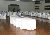 Paulinho Cozinheiro & Churrasqueiro