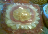Paulinho Cozinheiro & Churrasqueiro