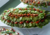 Paulinho Cozinheiro & Churrasqueiro