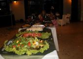 Paulinho Cozinheiro & Churrasqueiro