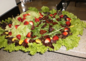 Paulinho Cozinheiro & Churrasqueiro