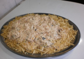 Paulinho Cozinheiro & Churrasqueiro