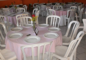 Paulinho Cozinheiro & Churrasqueiro