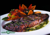 Paulinho Cozinheiro & Churrasqueiro