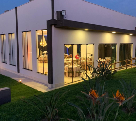 LALINDA EVENTOS