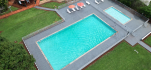 CHACARA MALTEMPI AO SEU DISPOR!!!