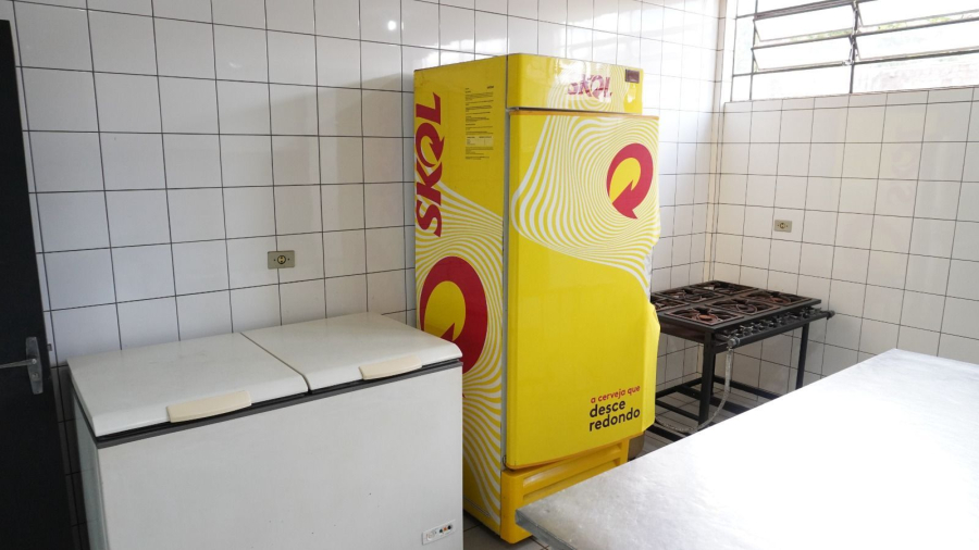 CHACARA MALTEMPI AO SEU DISPOR!!!