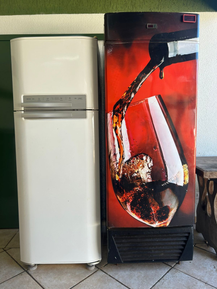 ÁREA DE LAZER DO BRANCO - O lugar certo para sua festa!!!