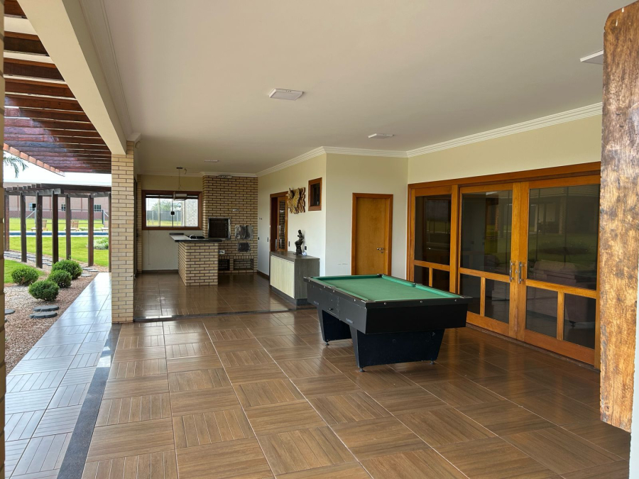 HARAS LUZ - LAZER E HOSPEDAGEM COM ESTILO