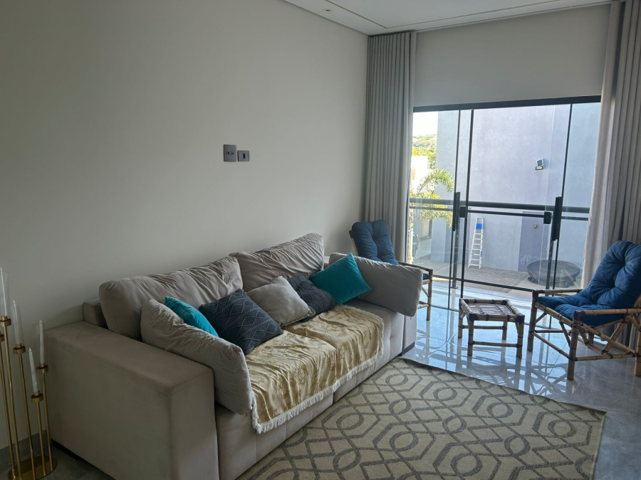 ESPAÇO CANTO FELIZ AREA DE LAZER