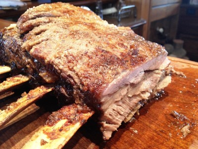 Marcil Churrasqueiro Cheff