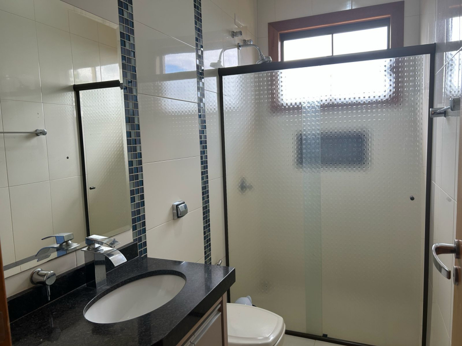 HARAS LUZ - LAZER E HOSPEDAGEM COM ESTILO