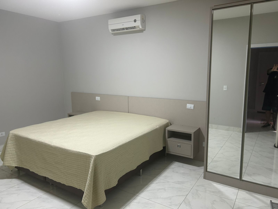 CHÁCARA NUNHES #PRIMEIRA TEMPORADA DE LOCAÇÃO#