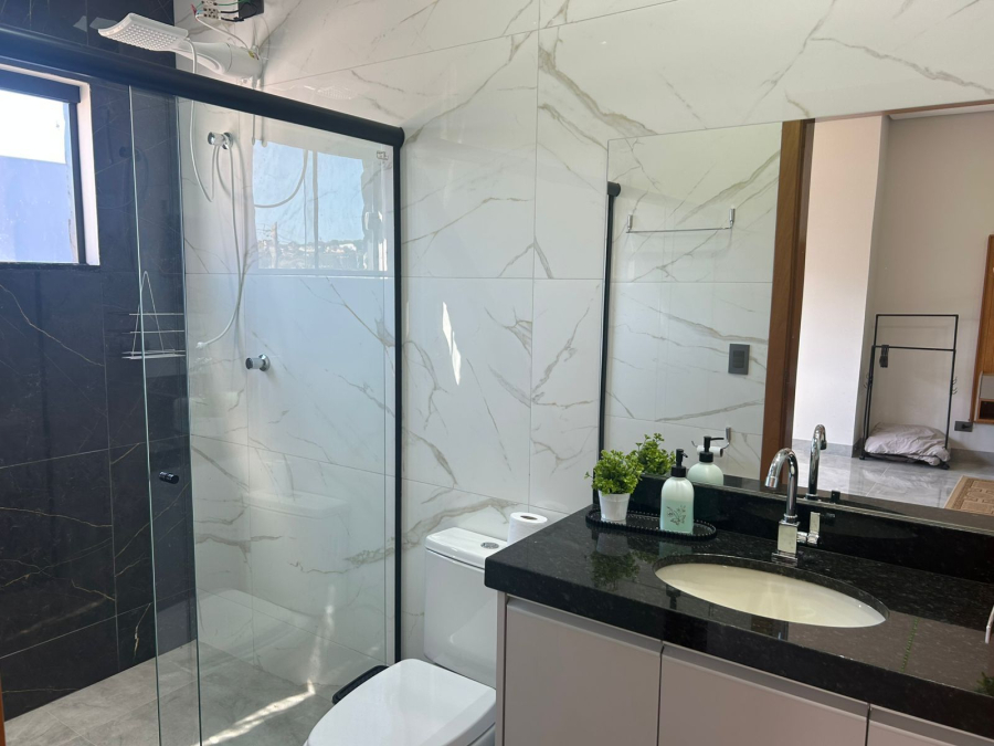 ESPAÇO CANTO FELIZ AREA DE LAZER