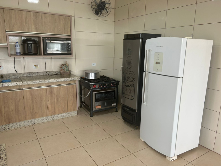 CHÁCARA NUNHES #PRIMEIRA TEMPORADA DE LOCAÇÃO#