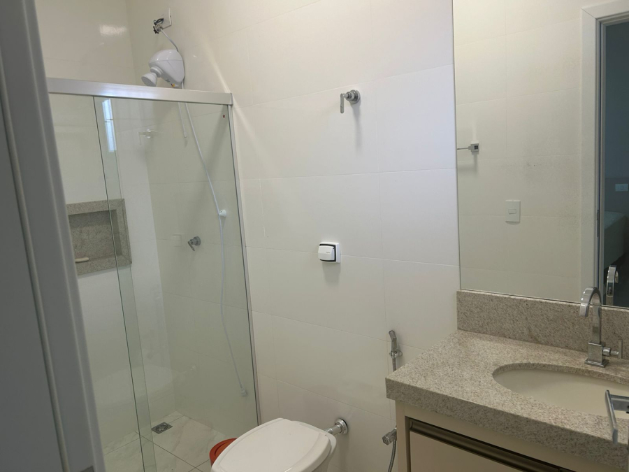 CHÁCARA NUNHES #PRIMEIRA TEMPORADA DE LOCAÇÃO#