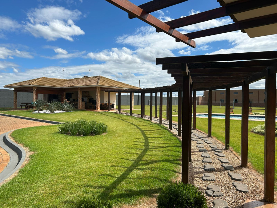 HARAS LUZ - LAZER E HOSPEDAGEM COM ESTILO