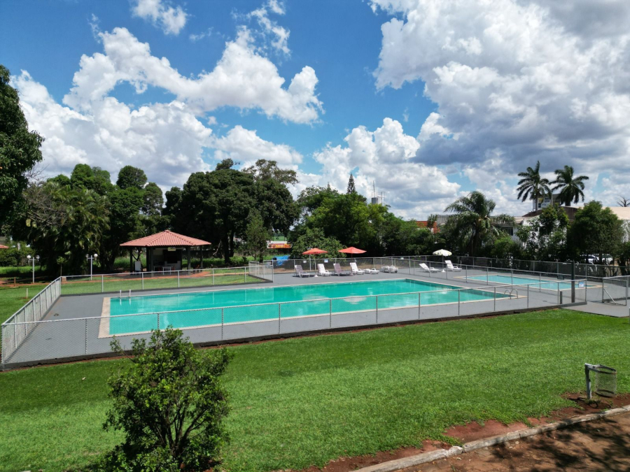 CHACARA MALTEMPI AO SEU DISPOR!!!