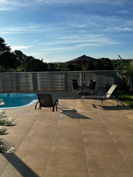 CHÁCARA NUNHES #PRIMEIRA TEMPORADA DE LOCAÇÃO#