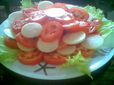 Paulinho Cozinheiro & Churrasqueiro