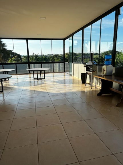 CHÁCARA NUNHES #PRIMEIRA TEMPORADA DE LOCAÇÃO#