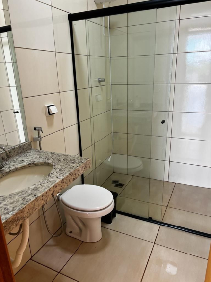 CHÁCARA NUNHES #PRIMEIRA TEMPORADA DE LOCAÇÃO#