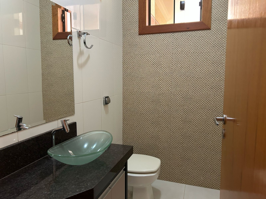 CHÁCARA NUNHES #PRIMEIRA TEMPORADA DE LOCAÇÃO#