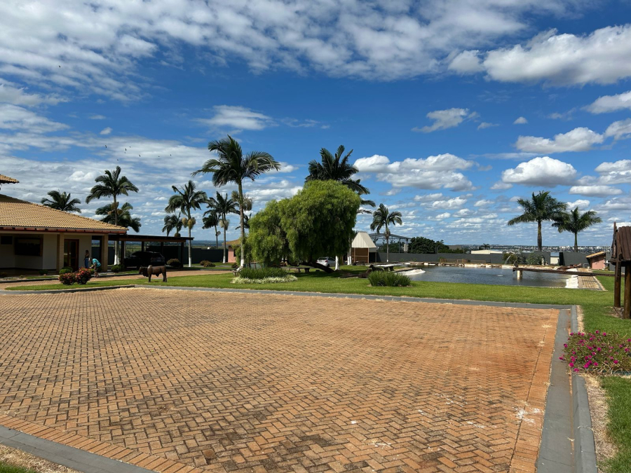 HARAS LUZ - LAZER E HOSPEDAGEM COM ESTILO