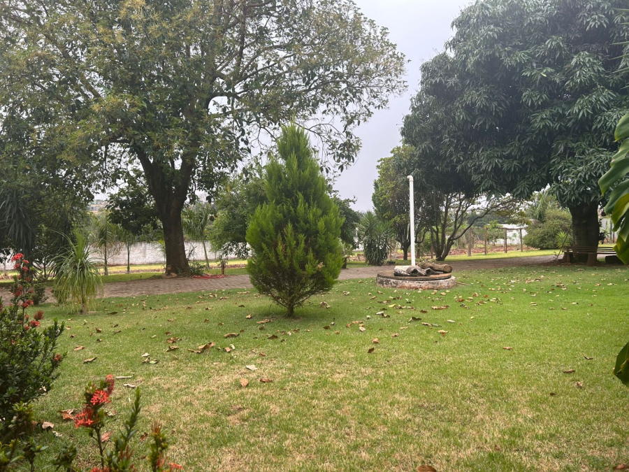 CHÁCARA NUNHES #PRIMEIRA TEMPORADA DE LOCAÇÃO#