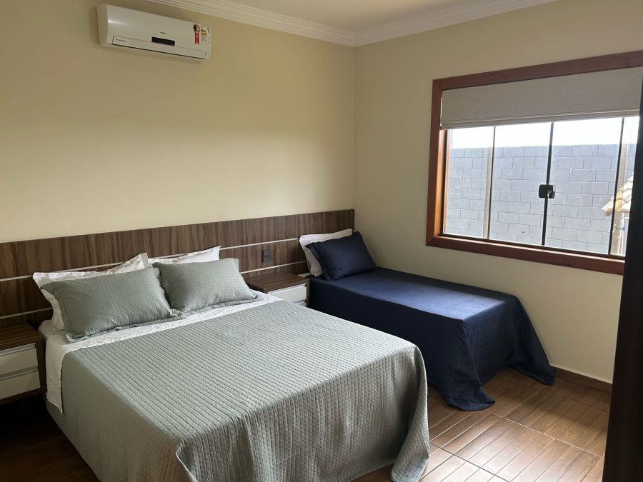 HARAS LUZ - LAZER E HOSPEDAGEM COM ESTILO