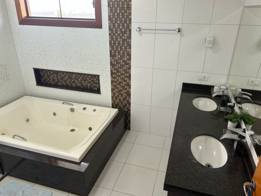 CHÁCARA NUNHES #PRIMEIRA TEMPORADA DE LOCAÇÃO#