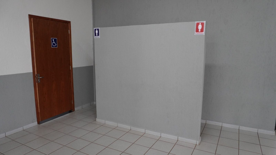 CHACARA MALTEMPI AO SEU DISPOR!!!