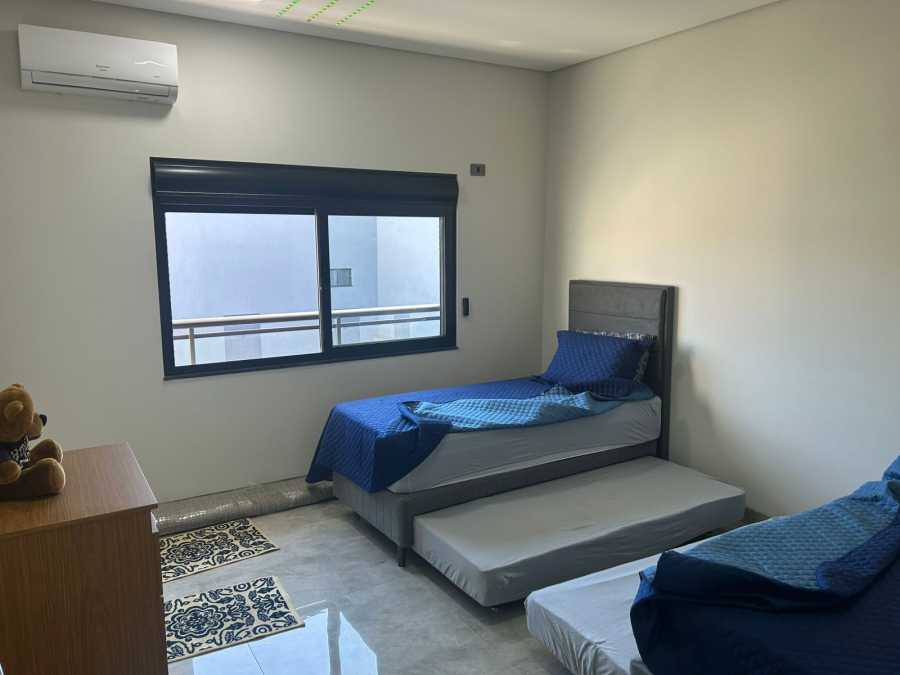 ESPAÇO CANTO FELIZ AREA DE LAZER