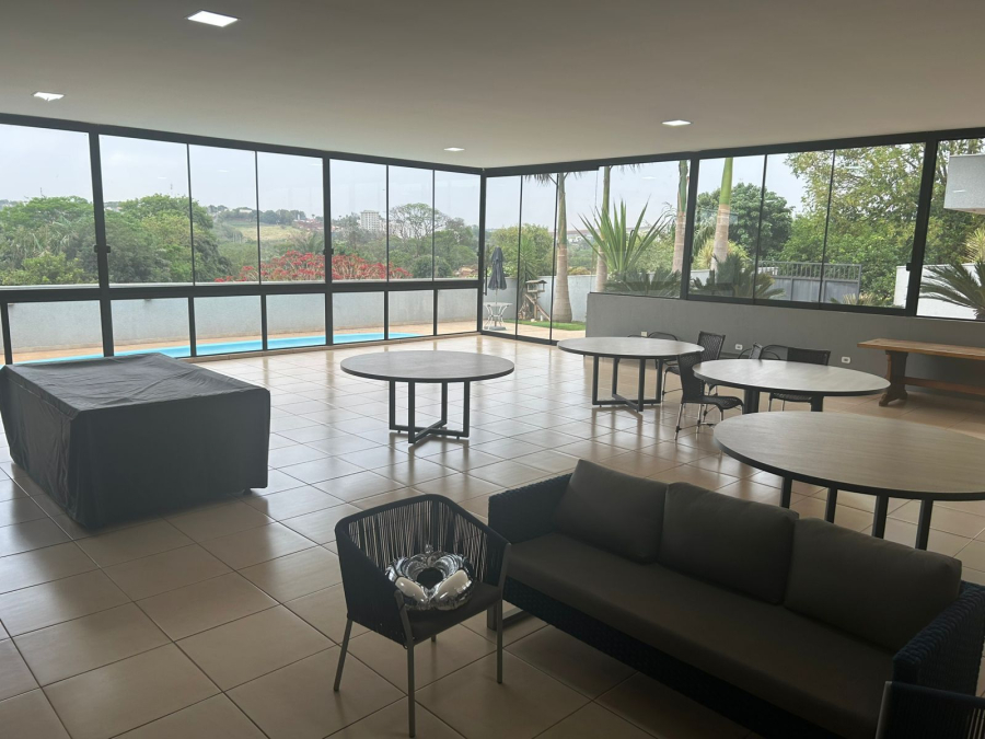 CHÁCARA NUNHES #PRIMEIRA TEMPORADA DE LOCAÇÃO#