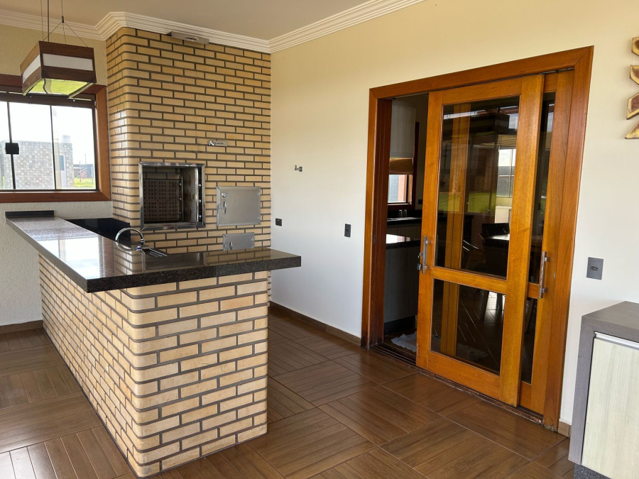 CHÁCARA NUNHES #PRIMEIRA TEMPORADA DE LOCAÇÃO#