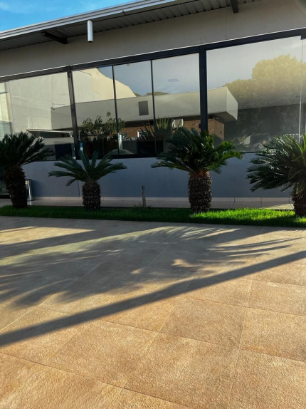 CHÁCARA NUNHES #PRIMEIRA TEMPORADA DE LOCAÇÃO#