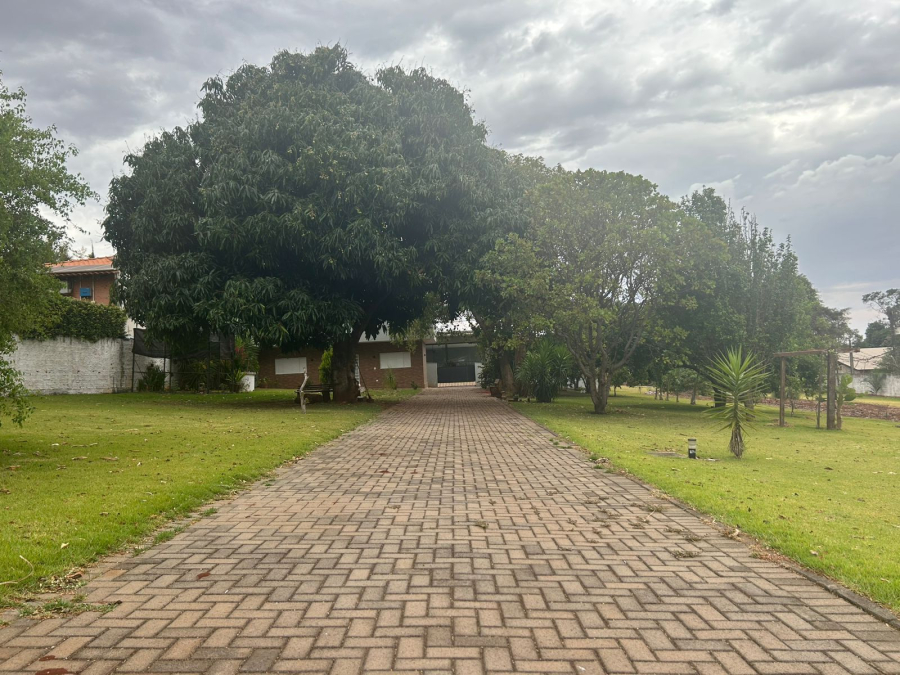 CHÁCARA NUNHES #PRIMEIRA TEMPORADA DE LOCAÇÃO#