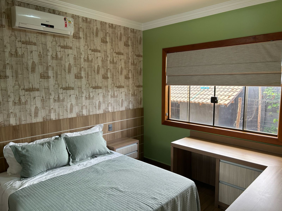 HARAS LUZ - LAZER E HOSPEDAGEM COM ESTILO