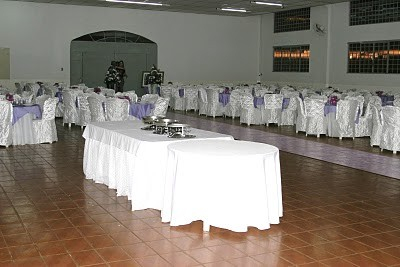 Paulinho Cozinheiro & Churrasqueiro