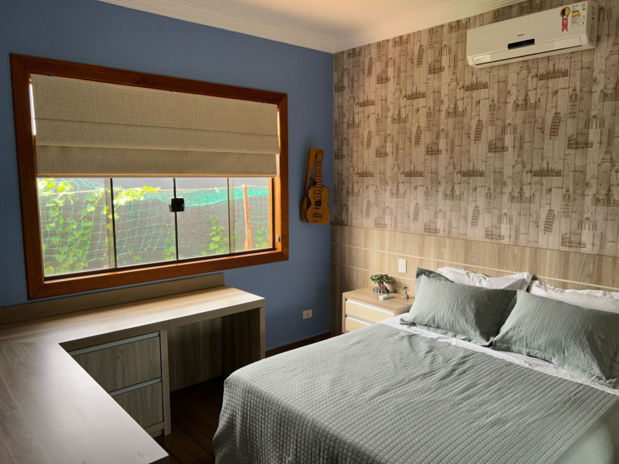 HARAS LUZ - LAZER E HOSPEDAGEM COM ESTILO