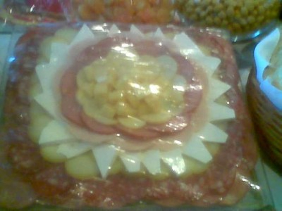 Paulinho Cozinheiro & Churrasqueiro