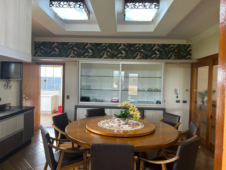 CHÁCARA NUNHES #PRIMEIRA TEMPORADA DE LOCAÇÃO#