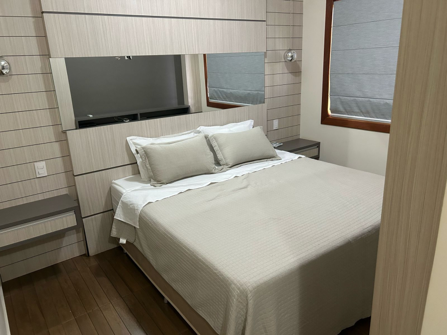 HARAS LUZ - LAZER E HOSPEDAGEM COM ESTILO