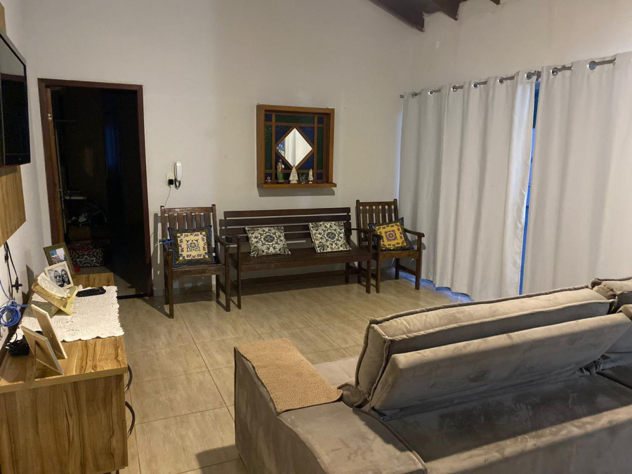 RECANTO SONHO MEU ÁREA DE LAZER